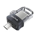 SanDisk Ultra Dual Drive M3-0 OTG