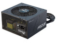 Seasonic FOCUS GM-750 750W 80+ Gold Semi-Modular Power Supply
