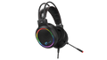 HEADPHONE ST-STANDARD GM-09 GAMING USB