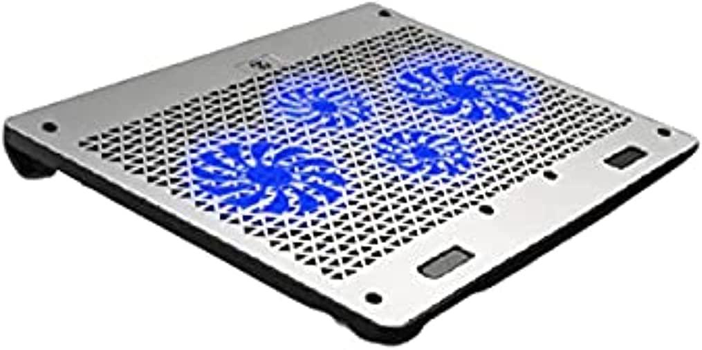 TechnoZone L 8 Gaming Laptop Fan