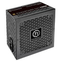 Thermaltake Toughpower GX1 700W 80+ Gold Power Supply
