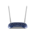 Modem Router TD-W9960 300Mbps Wireless N VDSL/ADSL