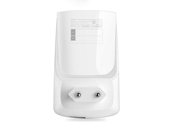 Range Extender TL-WA850RE 300Mbps Wi-Fi