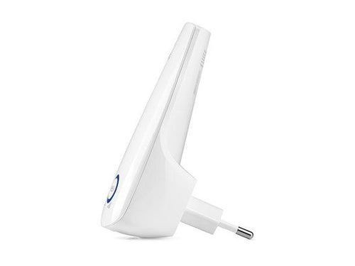 tp-link TL-WA850RE 300Mbps Wi-Fi Range Extender