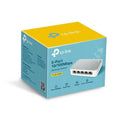 Desktop Switch TL-SF1005D 5-Port 10/100Mbps