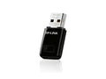 WIFI USB Adapter TL-WN823N 300Mbps Mini Wireless N