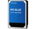 Western Digital 1TB BLUE SATA 6 Gb/s Desktop Hard Drive