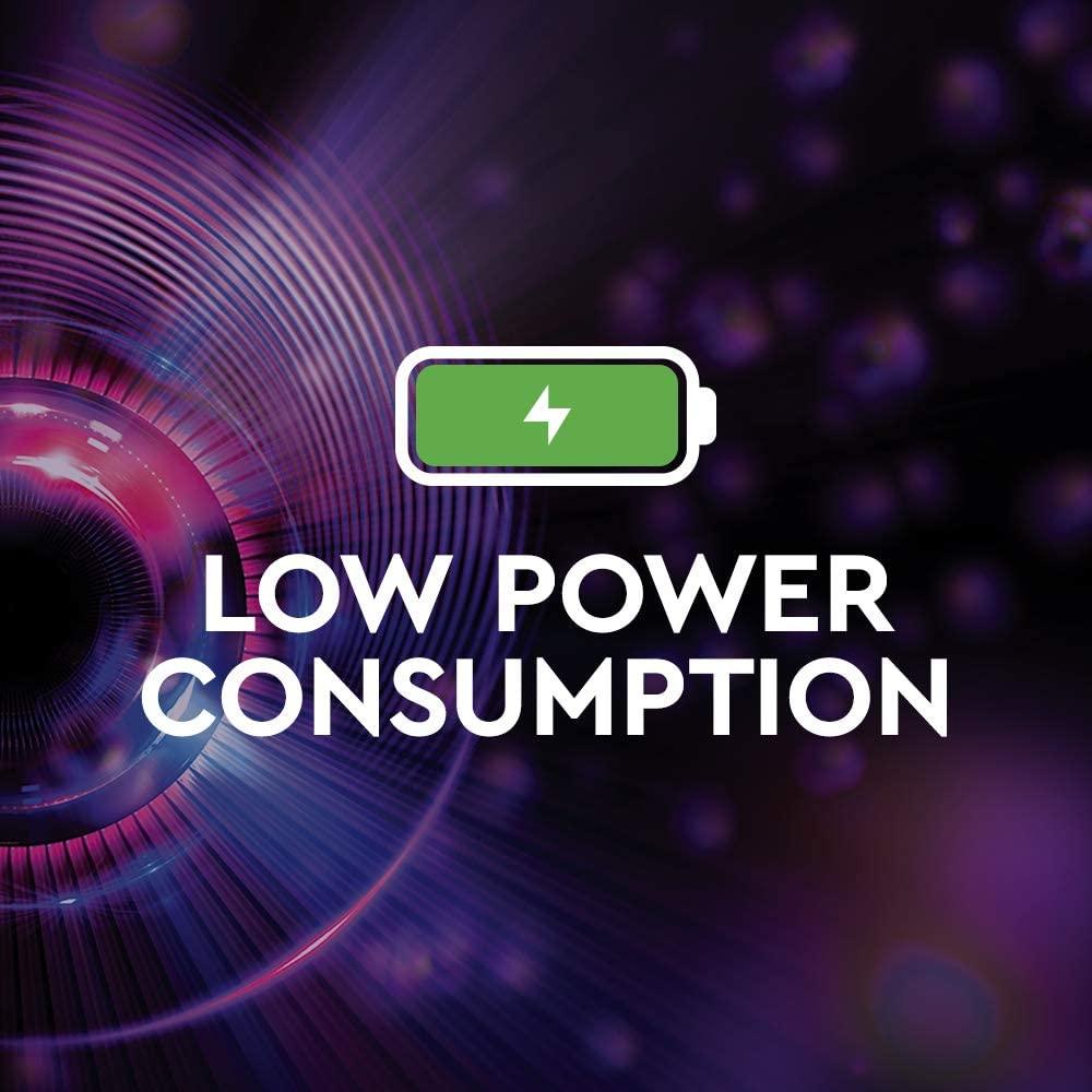 HDD Western Digital 1TB Purple SATA 6 Gb/s Desktop Hard Drive