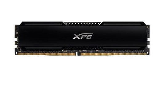 xpg gammix D20 8G 3200mhz DDR4 cl16
