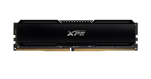 xpg gammix D20 8G 3200mhz DDR4 cl16