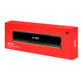 xpg gammix D20 8G 3200mhz DDR4 cl16