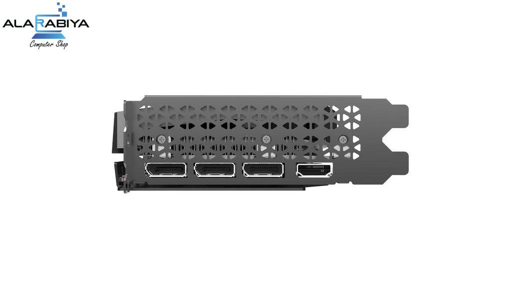 ZOTAC GAMING RTX 3050 AMP