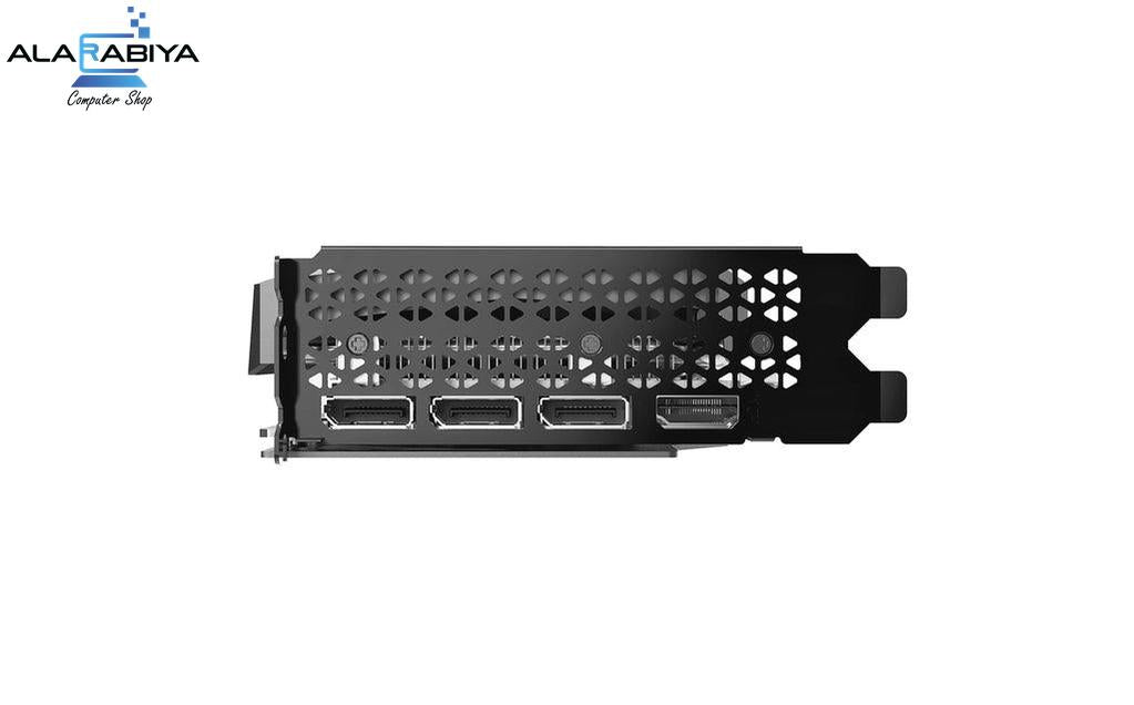 ZOTAC GAMING RTX 3050 Twin Edge OC